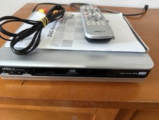 LITEON DVD Recorder LVM-1107 w/ Instructions ...