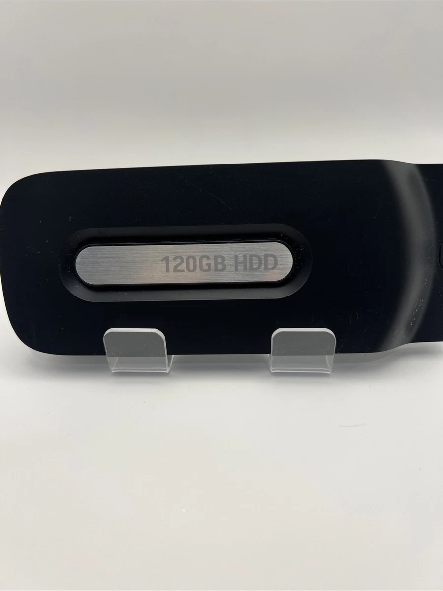 xbox 360 elite hard drive products for sale | eBay