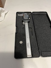 Pied À Coulisse Numérique