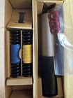 Specialized Future shock 3.0 - 1 1/8 in — photo 2