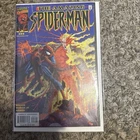 Amazing Spider-man #23 Marvel Comics 2000
