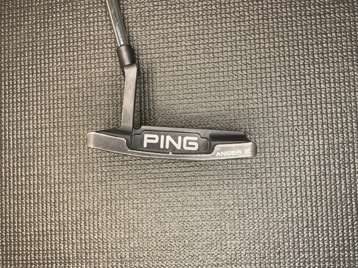 Ping Anser for sale - eBay