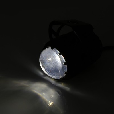 HIGHSIDER Dual-Stream Next LED Scheinwerfer