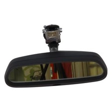 Retroviseur intérieur Citroen DS3