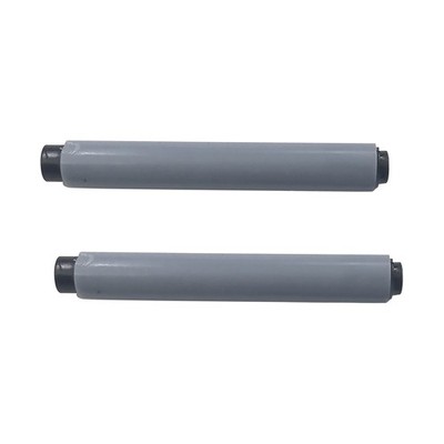 2Pcs Replacement DVD Drive Plastic Roller For Sony PS4 CUH-1200 Axis Shaft ww