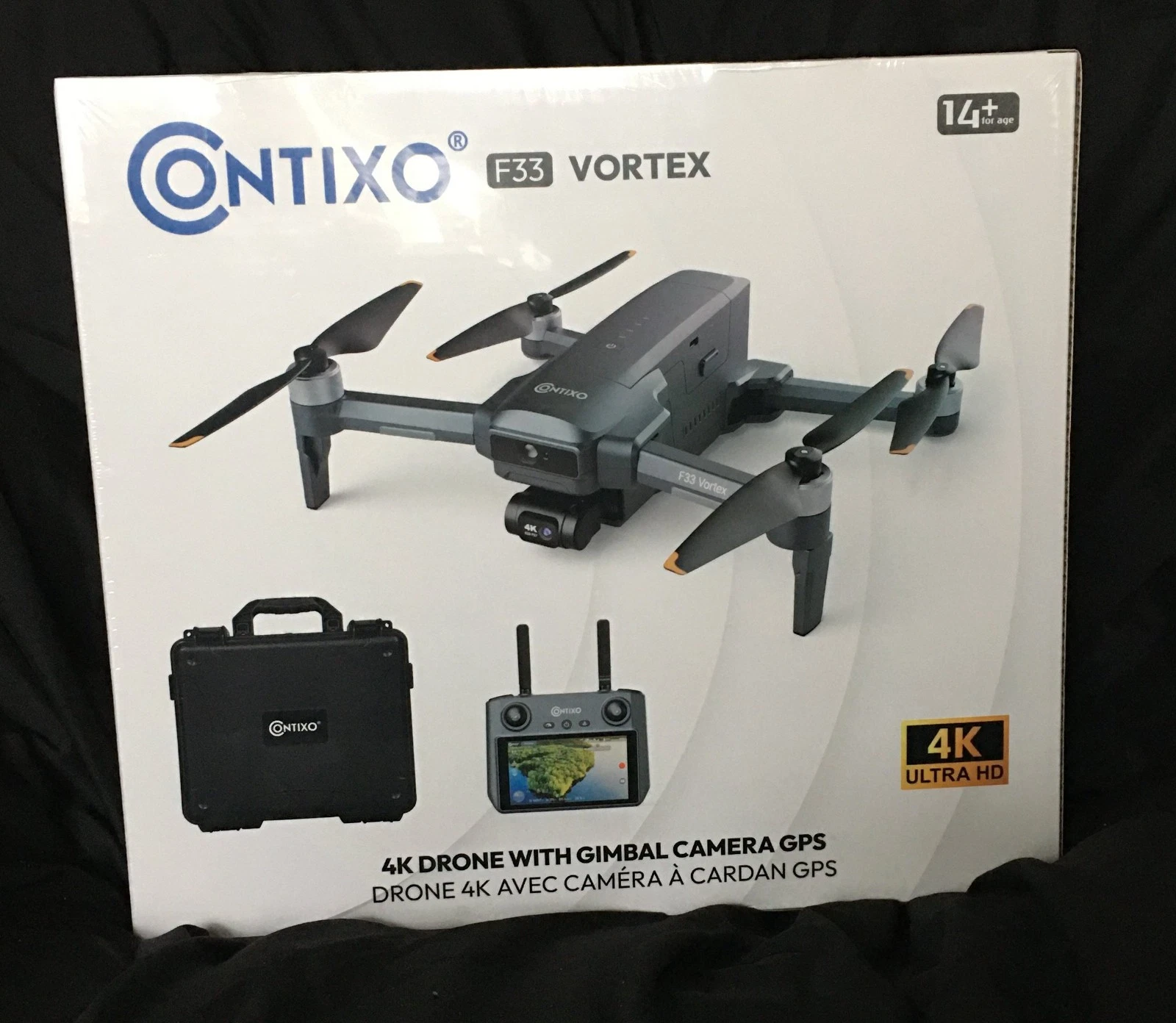 EBAY product image 1