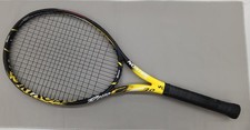 SRIXON REVO3.0 Hard Tennis Racket