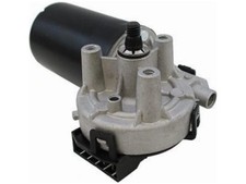 SCHEIBENWISCHERMOTOR VORNE MERCEDES KLASA M W163 98-05