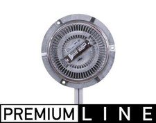 MAHLE Kupplung Kühlerlüfter PREMIUM LINE CFC 75 000P für E36 BMW Z3 E46 160mm