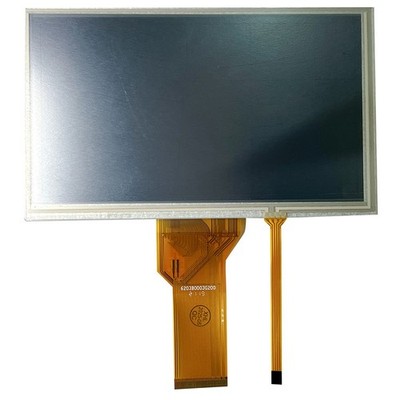 F��r Korg PA600 PA900 LCD und Touchscreen Panel Set f��r verbesserte Tastatur Ve
