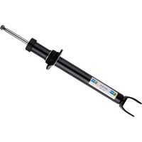 Bilstein 24-251433 StoßDäMpfer FüR Mercedes Benz C Klasse W205 S205