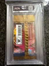 精灵宝可梦TCG 化石密封收藏卡游戏包日本| eBay