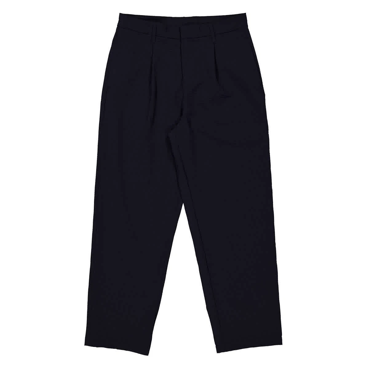Emporio Armani Regular 30 Size Pants for Men for sale | eBay