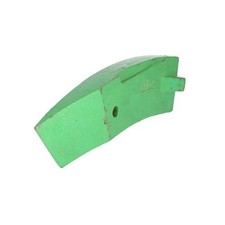 Sway Block - Right Hand Fits John Deere 4650 4755 4850 4955 4640 4840 R64706