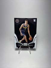 Panini 2018-19 Certified Rookie Card #164 Michael Porter Jr. Denver Nuggets. rookie card picture
