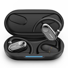 144-Language AI Translation Earbuds Real Time, for Android and iPhone with AP...
