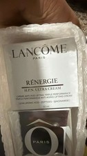 Lancome Renergie HPN ULTRA Cream 1.69 oz/50ml New With Box