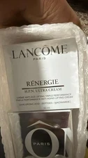 Lancome Renergie HPN ULTRA Cream 1.69 oz/50ml New With Box