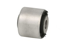 Triangle de suspension Seat EXEO