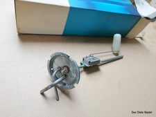 Ford Escort MK3 Tankgeber Oldtimer Neu