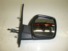 Retroviseur intérieur Renault EXPRESS