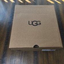 UGG Women's Shoe