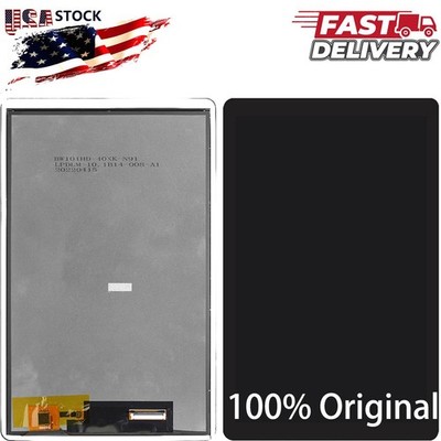 OEM 10.1 LCD Display Touch Screen fit Launch X-431 Pro3S+ V3.0 V5.0/ Pro5 V2.0 A