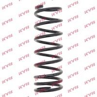 1X Kyb Fahrwerksfeder K-Flex RA5691 FüR Mitsubishi Galant 7 Glsi E55A Glstd E57A