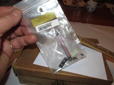 Truglo Shotgun Mossberg Permanent Weatherbywinchester Sight Assembly New Vtg