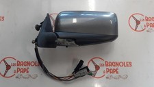 Retroviseur gauche (ou coque) Fiat CROMA