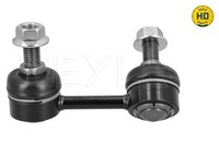 Meyle Stange/Strebe, Stabilisator Vorne Links F�R KIA