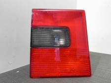 Feu arrière Citroen EVASION