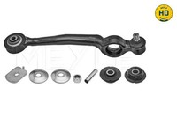 Meyle Lenker, RadaufhäNgung 116 050 8201/HD FüR Audi