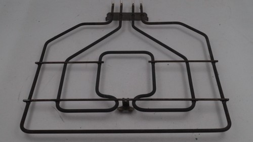 Bosch Heizelement 9000521838 Backofen Ofen oben Oberhitze Siemens
