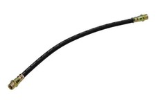 Flexible de frein Mercedes 611