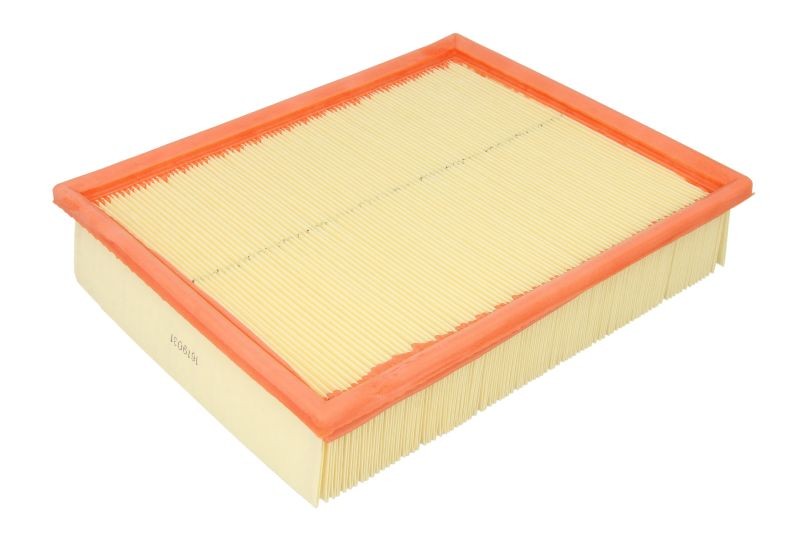 2x ✅Fits FILTRON AP 056 Air filter AP 056 Air filter (Cartridge) fit ⭐UK Seller⭐