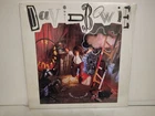 DAVID BOWIE - "NEVER LET ME DOWN" / SEALED! / EMI AMERICA RECORDS 1987