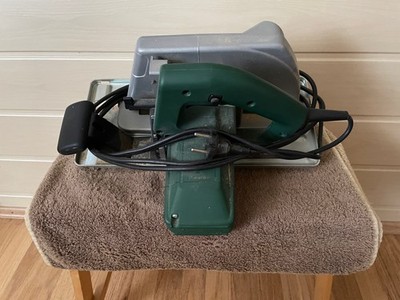 Handkreissäge ''Bosch'' PKS 66, gebraucht
