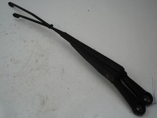 Gebraucht Front Wischerarm FIAT PUNTO I Phase 1 - 85 16v -