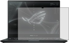 2x Schutzfolie für Aor AR-8200 antireflex, antifingerprint