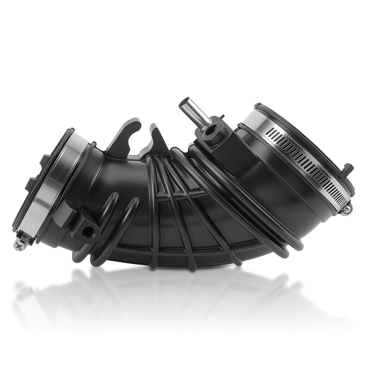 HONDA CRV S9A 2.0cc / STREAM RN3 S7C 2.0cc AIR INTAKE HOSE 17228-PNE - View #8