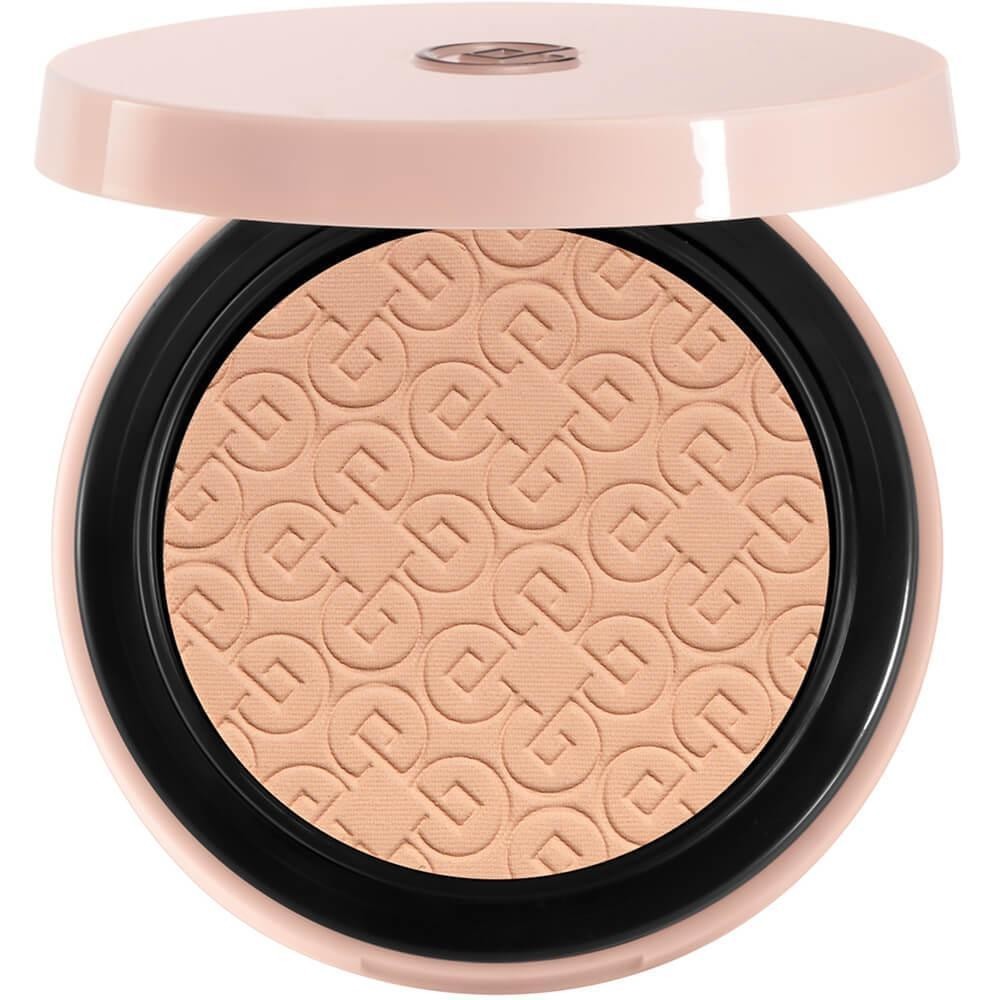 Collistar Impeccabile Compact Powder 50N CAMEO