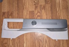 Samsung Washer Control Panel Assembly DC97-22...