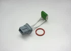 Heating Resistor for all Bosch Heat Controllers, Bimetal Heating