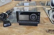 Sirius XM Satelite Car Radio XDPIV2
