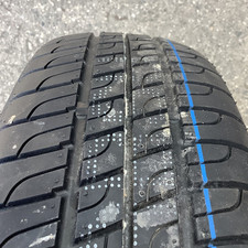 2016 2017 2018 2019-2022 2023 2024 2025 CHEVY MALIBU Wheel Spare Tire 16x4 __