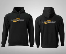 PROCHARGER Supercharger Turbocharger LS LX LT4 SBC BBC *BLACK HOODIE*