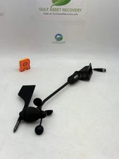Furuno FI-5001 Wind Transducer (Used)