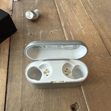 Technics EAH-AZ40 Wireless Charging Case Only