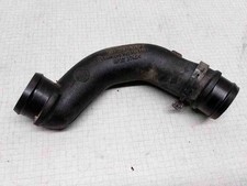 VW GOLF III Variant 1H5 Ladeluftkühlerschlauch 1H0145762T 1H0145844E 32511809
